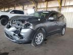 2016 NISSAN ROGUE S - KNMAT2MT2GP728920