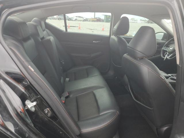 2020 NISSAN ALTIMA SR - 1N4BL4CV4LC102375