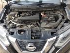 NISSAN ROGUE S photo