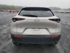 MAZDA CX-30 SELE photo