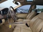 MERCEDES-BENZ GL 550 4MA photo