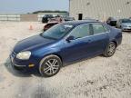 VOLKSWAGEN JETTA 2.5 photo