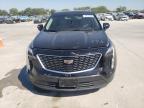 CADILLAC XT4 LUXURY снимка