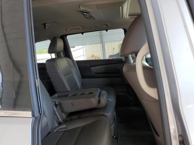 2016 HONDA ODYSSEY TO - 5FNRL5H90GB055865
