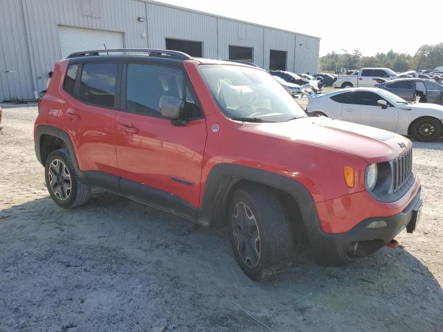 2015 JEEP RENEGADE T - ZACCJBCT7FPB28721