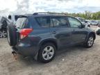 TOYOTA RAV4 SPORT photo