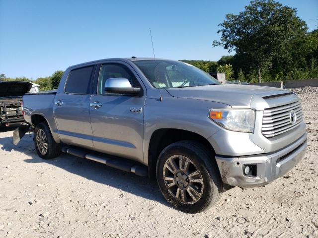 VIN 5TFAY5F18GX499805 2016 Toyota Tundra, Crewmax 1794 no.4