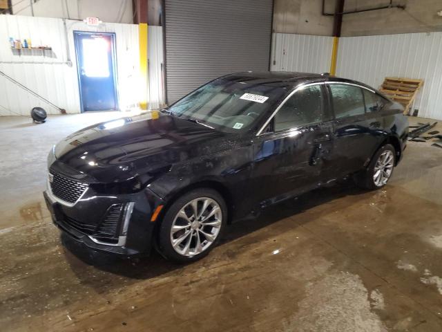 2021 CADILLAC CT5 PREMIU 1G6DT5RK3M0115257  68679244