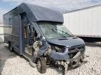 Lot #2940974448 2022 FORD TRANSIT T-