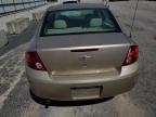 CHEVROLET COBALT LS photo