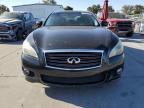 INFINITI M37 photo