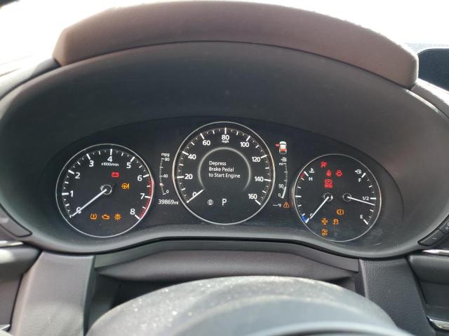 2022 MAZDA CX-30 PREM - 3MVDMBEY2NM445701