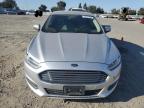 FORD FUSION S H photo