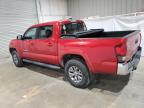 TOYOTA TACOMA DOU photo