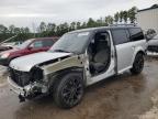 2017 FORD FLEX SEL - 2FMHK6C83HBA05961