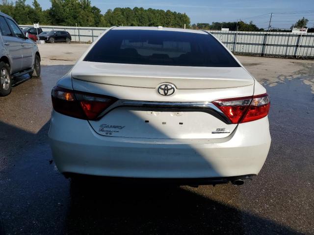 2016 TOYOTA CAMRY LE - 4T1BF1FK2GU514212