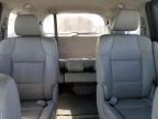 HONDA ODYSSEY EX photo