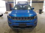 JEEP COMPASS LA photo