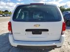 CHEVROLET UPLANDER I photo