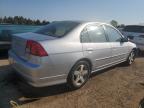 HONDA CIVIC EX photo