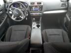 SUBARU OUTBACK 2. photo