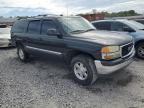 GMC YUKON XL C photo