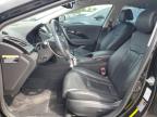 HYUNDAI AZERA GLS photo