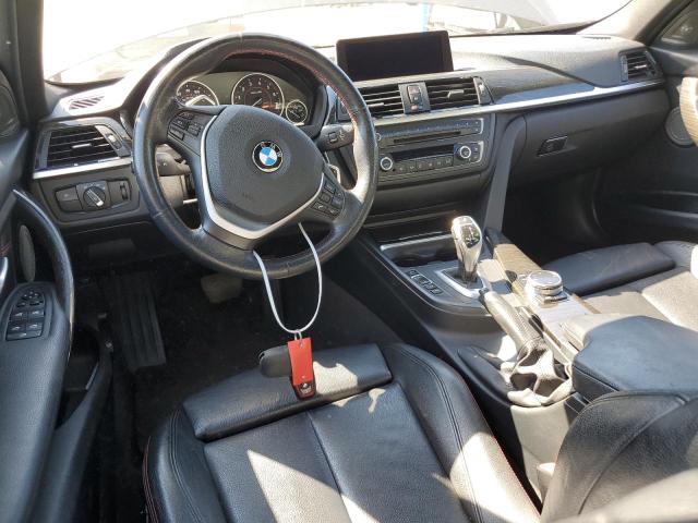 VIN WBA3B3C56EJ979036 2014 BMW 3 Series, 328 XI no.8