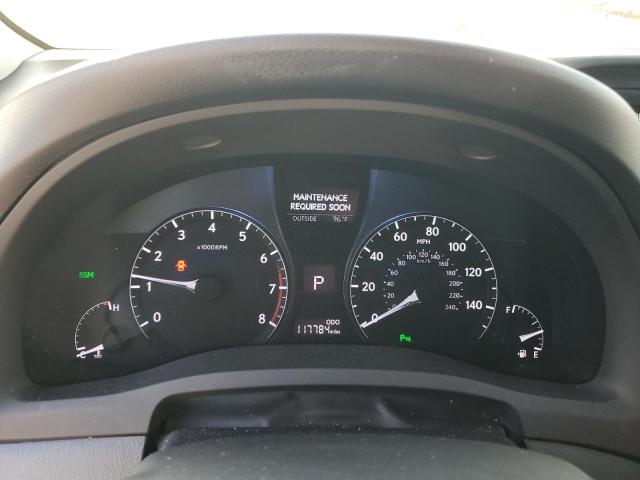 2015 LEXUS RX 350 BAS - 2T2BK1BA1FC253790