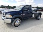 RAM 4500 photo