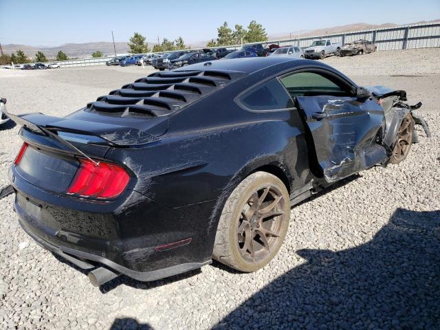 2018 FORD MUSTANG GT - 1FA6P8CF6J5144179