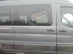 FORD TRANSIT T- photo