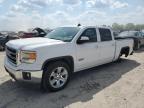 2015 GMC SIERRA C15 - 3GTP1UEC9FG346719
