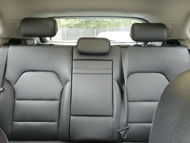 2015 MERCEDES-BENZ GLA 250 - WDCTG4EB4FJ121380