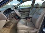 ACURA 3.2TL photo