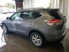 NISSAN ROGUE S photo