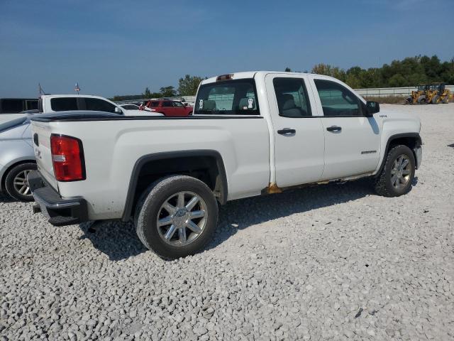 VIN 1GTV2LEC9GZ126643 2016 GMC Sierra, K1500 no.3