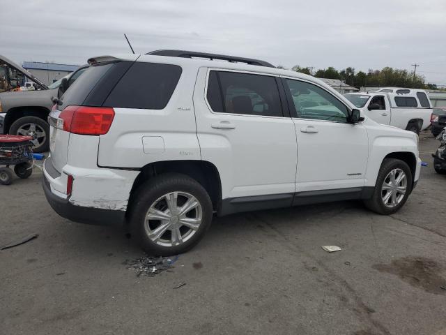 2017 GMC TERRAIN SL 2GKALNEK6H6260252  72122834