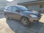 TOYOTA RAV4 photo