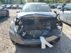 Lot #2938291661 2020 NISSAN KICKS S