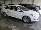 FORD FOCUS SE photo