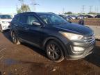 HYUNDAI SANTA FE S photo