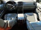 HONDA PILOT EXL photo