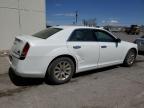 CHRYSLER 300 LIMITE photo