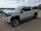 2019 GMC SIERRA K15 - 1GTU9FEL1KZ138948