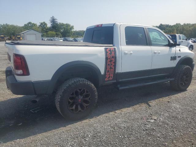 2018 RAM 2500 POWER 3C6TR5EJ8JG379710