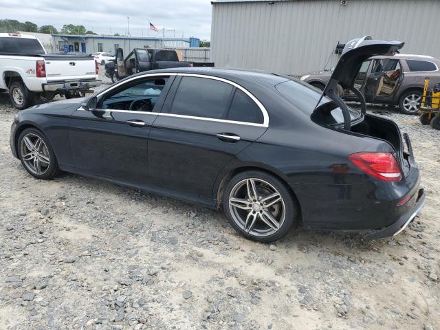 VIN WDDZF4JB0HA042497 2017 Mercedes-Benz E-Class, 300 no.2