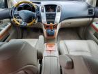 LEXUS RX 400H photo