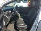 BUICK ENCORE SPO photo