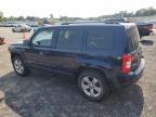 JEEP PATRIOT LA photo